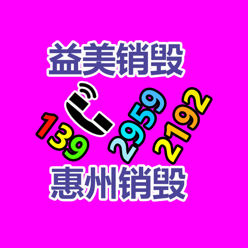 预计2023年钢材市场价格将呈回归趋势
