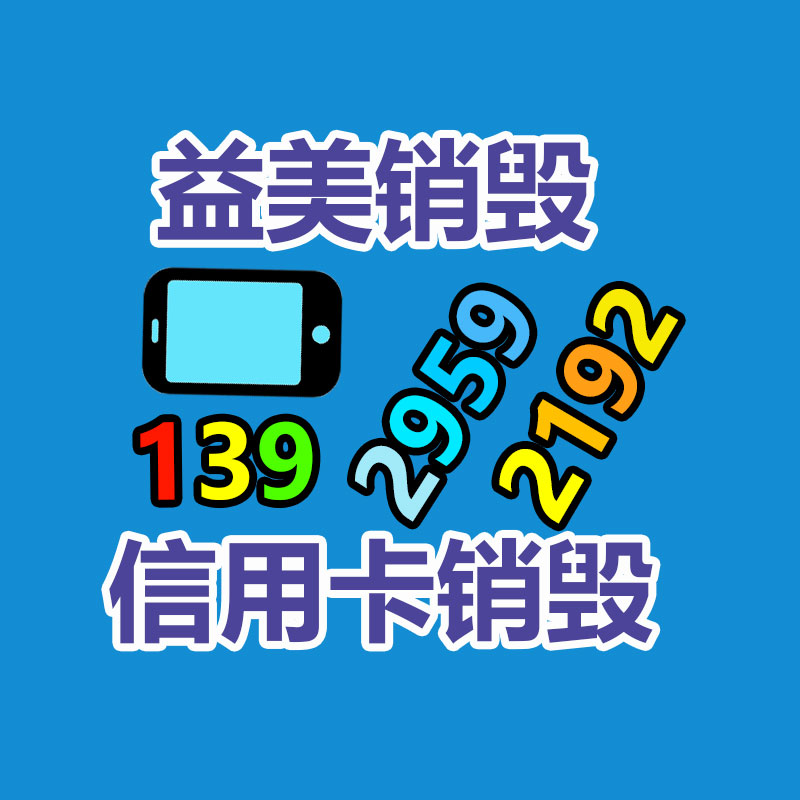 拯救老机型！华为手机8.8折升级内存来了：342元起 最高512GB！